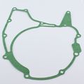 Stator Gasket For Honda Trx300ex Sportrax 1993 2008 And Trx300x 2009 Part Number 11395 Hm3 670 Compressed Non Asbestos Material 