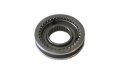 Proactive Gears T56 5-6 Synchro Assembly Rem Superfinished 