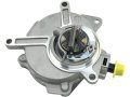 Mechanical Vacuum Pump For 2005-2009 Audi A4 Bwt 4-cylinder 