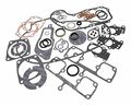 Cometic Gasket Est Top End Kit C9116 