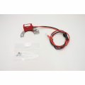 Pertronix 914810 Module Replacement Only One For 91481 Ignitor Ii Kit 