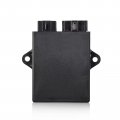 Cdi Box Ignitor Compatible With Yamaha Seca 550 Xj550r 1981 1982 1983 4u8-82305-10-00