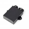 Cdi Box Ignitor Compatible With Yamaha Seca 550 Xj550r 1981 1982 1983 4u8-82305-10-00