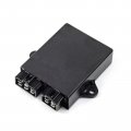 Cdi Box Ignitor Compatible With Yamaha Seca 550 Xj550r 1981 1982 1983 4u8-82305-10-00