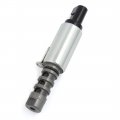 Uxcell 06e109257p Engine Variable Valve Timing Vvt Control Solenoid For Audi A4 A6 Quattro 2006-2008