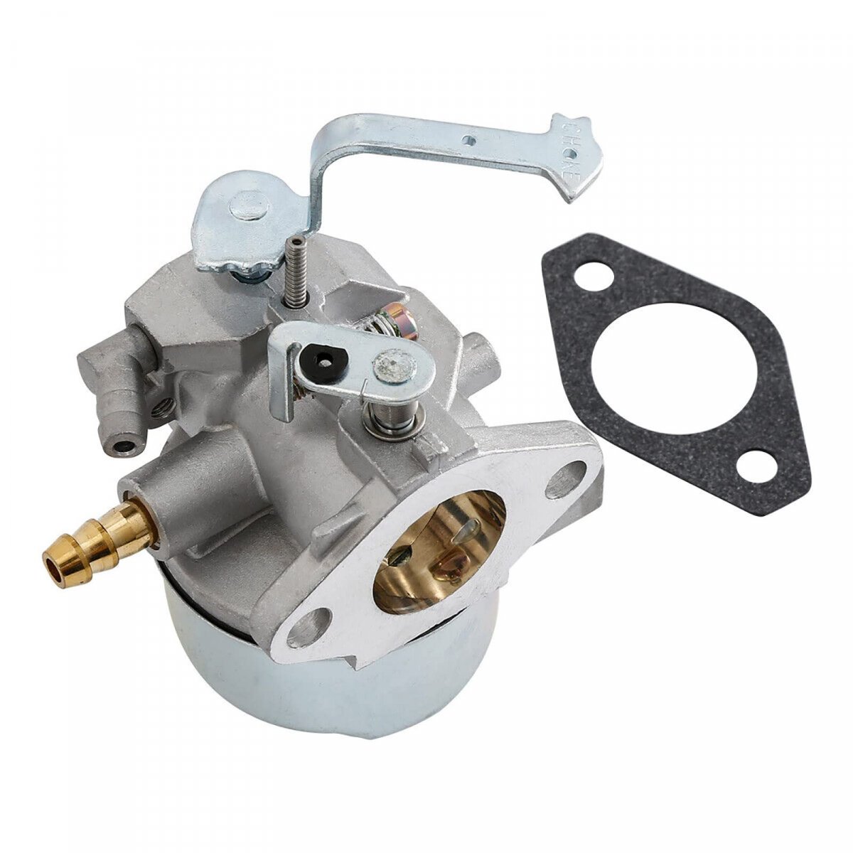 Procompany Carburetor Replaces For Tecumseh 640260 Models Hm80-155406t Hm80-155477t Hm80-155477u