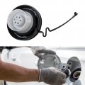 Fuel Tank Gas Cap 77300-35040 77300-33070 For Toyota Land Cruiser Prado120 Windom Camry 4runner Prius