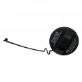 Fuel Tank Gas Cap 77300-35040 77300-33070 For Toyota Land Cruiser Prado120 Windom Camry 4runner Prius