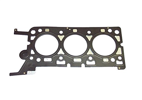 Dnj Engine Components Hg411l Cylinder Head Gasket