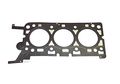 Dnj Engine Components Hg411l Cylinder Head Gasket 