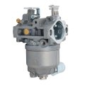 Am109205 Carburetor Kit For John Deere 170 175 240 245 260 265 285 320 Gt242 Gt262 Gt275 Lx172 Lx173 Lx176 Lx178 Lx186 Lx188