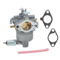 Am109205 Carburetor Carb Replacement For John Deere Gt242 Gt262 Lx172 Lx176 Lx240 Lx170 Lx175 F510 F525 Engines 
