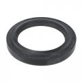 Rear Axle Seal Fits Yanmar Ym1500 194190-32421 