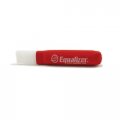 Spring Latch Rearview Mirror Removal Tool 