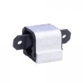 Cf Advance Compatible With Mercedes-benz Dodge Freightliner Sprinter 2500 3500 3 0l 4058 Auto Transmission Mount 07 08 09 10 11