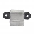 Cf Advance Compatible With Mercedes-benz Dodge Freightliner Sprinter 2500 3500 3 0l 4058 Auto Transmission Mount 07 08 09 10 11