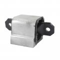 Cf Advance Compatible With Mercedes-benz Dodge Freightliner Sprinter 2500 3500 3 0l 4058 Auto Transmission Mount 07 08 09 10 11