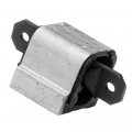 Cf Advance Compatible With Mercedes-benz Dodge Freightliner Sprinter 2500 3500 3 0l 4058 Auto Transmission Mount 07 08 09 10 11
