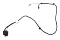 Polaris Ranger Dash Harness Radio Genuine Oem Part Qty 1