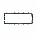 Dnj Lgs4185 Lower Gasket Set For 1999-2016 Ford F-250 Super Duty F-350 6 8l Sohc V10 20v 30v 415cid Vin S Y 