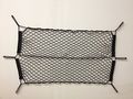 Floor Style Trunk Cargo Net For Cadillac Xlr 2004 2009 