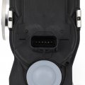 Ocpty Throttle Body Assembly Replace 12644239 12669336 12675730 Automotive Fit For 2016 Chevrolet Cruze