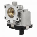 Ocpty Throttle Body Assembly Replace 12644239 12669336 12675730 Automotive Fit For 2016 Chevrolet Cruze