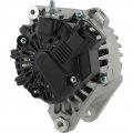 Discount Starter Alternator 90 Amps Compatible With Replacement For 37300-2e200 Fg10t011