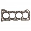 Domestic Gaskets Engine Rering Kit Fsbrr80eve Fits 86-95 Suzuki Samurai Sidekick Swift 1 3 Sohc G13a Full Gasket Set 0 25mm 0