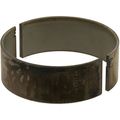 Clevite Cb-663hn-9 Engine Connecting Rod Bearing Pair 
