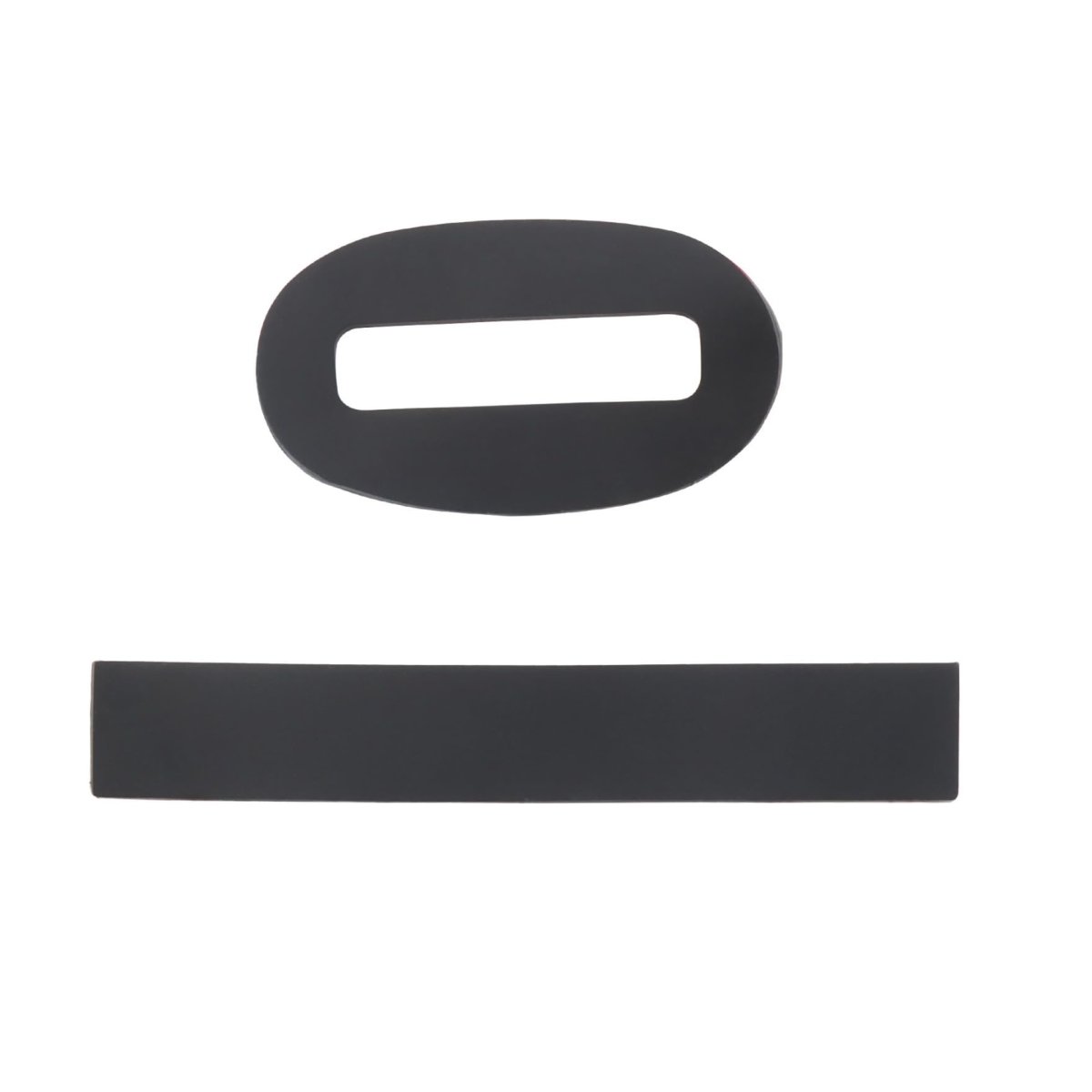 Motorcycle Driver Backrest Replacement For Can Am Spyder Rt S 2010 2019 Sissy Bars Pad