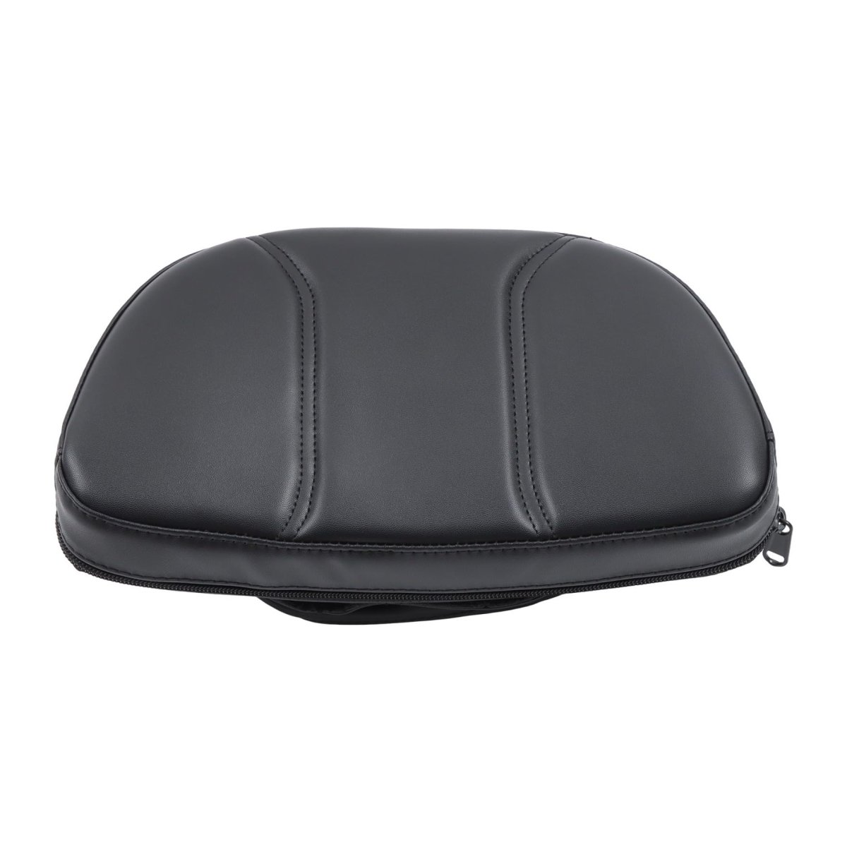 Motorcycle Driver Backrest Replacement For Can Am Spyder Rt S 2010 2019 Sissy Bars Pad