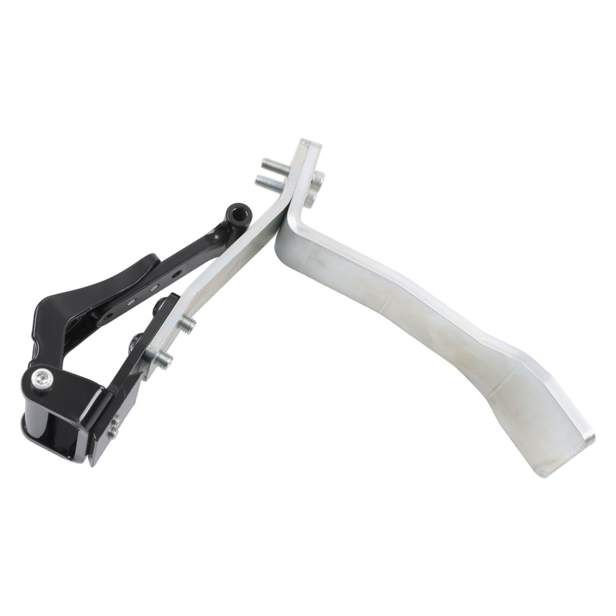 Motorcycle Driver Backrest Replacement For Can Am Spyder Rt S 2010 2019 Sissy Bars Pad