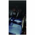 Pilot Automotive Cz-177w White 12 Led Flex Light 2 Piece 