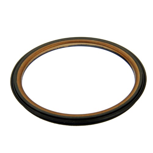 Coast To 710240 Wheel Seal