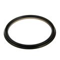 Coast To 710240 Wheel Seal 