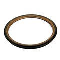 Coast To 710240 Wheel Seal