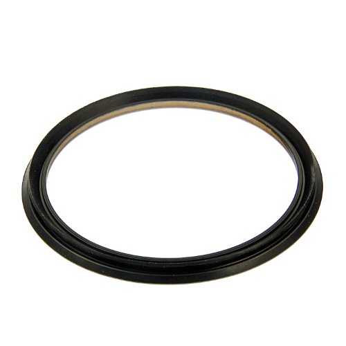 Coast To 710240 Wheel Seal