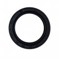 Niche Wheel Bearing Seal Kit For Honda Cr125r Cr250r Cr500r 6004-2rs