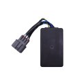 Black Cdi Igniter Replacement For Trx300 Fourtrax Fw 1998-2000 30410-hm5-a10 30410-hm5-a11 30400-hm5-506 30410-hm5-s01 