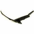 Rzr Rear Left Fender Flare Gloss Black 5439762-070 For Utv Vehicle Specific Fit