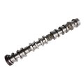 Secos Right Side Intake Camshaft For Jeep Fit Dodge Chrysler Ram 2016-2024 3 6l 05047913ad 68661147aa 