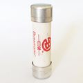 Cooper Bussmann Fwp-1a14f Semi-conductor Ferrule Fuse 700v 1 Amp 14 3 Mm X 50 8 