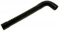 Lower Radiator Coolant Hose For Mercedes-benz 450slc 4 5l V8 Gas 1976 1977 1978 1979 1980 Pc-1101252 