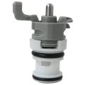 64762000 7956 00 64795600 641011 N566148 Trigger Valve Component Replacement For D51321 2 Coil Roofing D51822 4 D51844 Type 4 