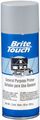 Brite Touch Bt49 Gray Automotive And General Purpose Paint Primer 10 Oz 