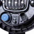 Replacement For 2014-2020 Bmw Mini F54 Clubman F55 5-door F56 3-door F57 Cabriolet One Cooper S Led Fog Lights Driving Lamp