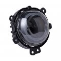 Replacement For 2014-2020 Bmw Mini F54 Clubman F55 5-door F56 3-door F57 Cabriolet One Cooper S Led Fog Lights Driving Lamp