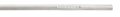 Sa Aa Erti-5 Titanium Tig Welding Rod Grade 5-36 X 3 32 1 Lb 