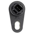 Jeep Liberty 2003-2012 Speed Sensor Plastic Housing Material Blade Terminal Replacement For 4799061ab